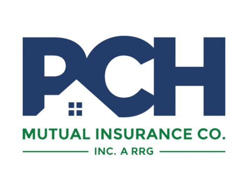 Guide Path and PCH Mutual Insurance Partner to Revolutionize Senior Living with Proactive Risk Mitigation and Person-Centered Care