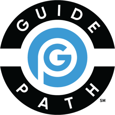 Guide Path - Guide Path