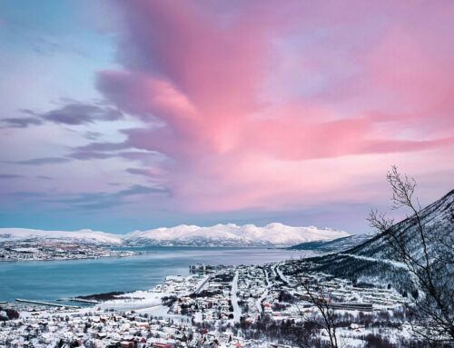 Trust Is Built Before Admission: Rethinking Early Engagement in Senior Living